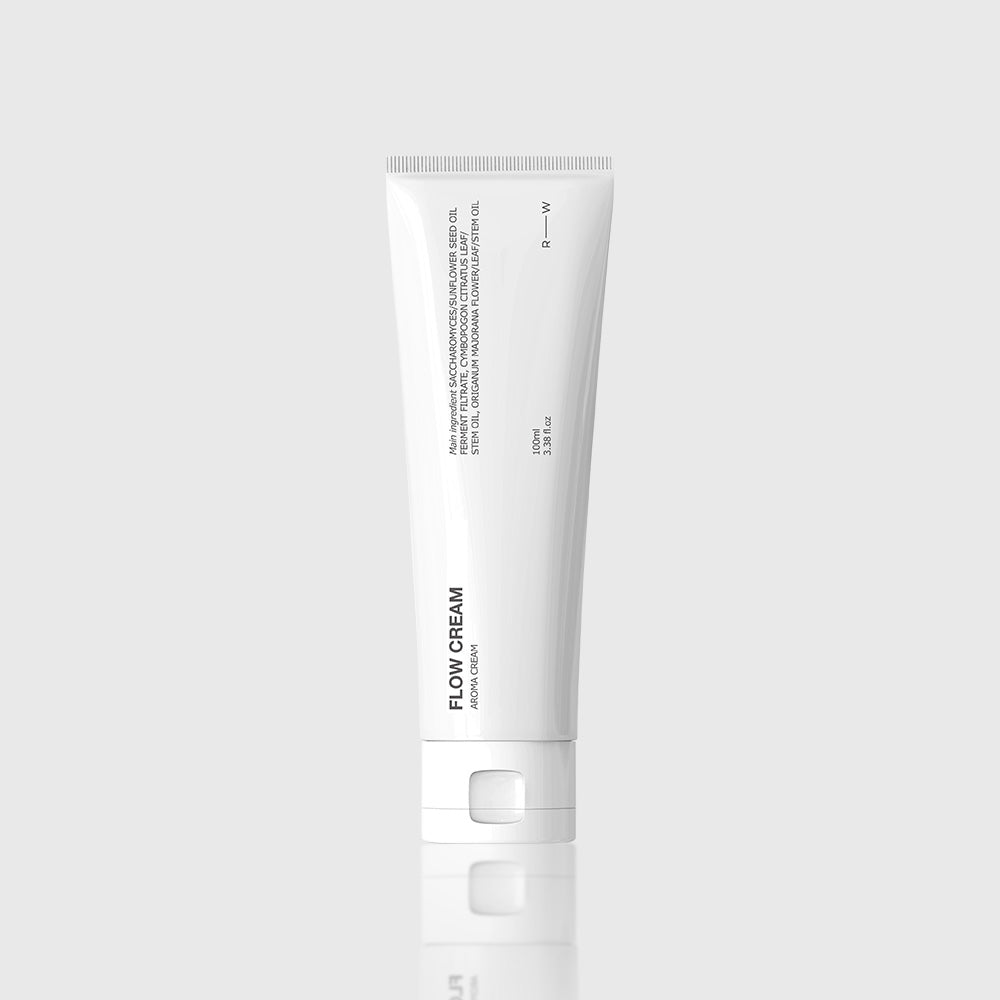 Flow Cream
