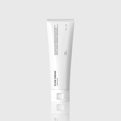 Flow Cream
