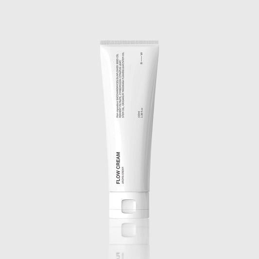 Flow Cream