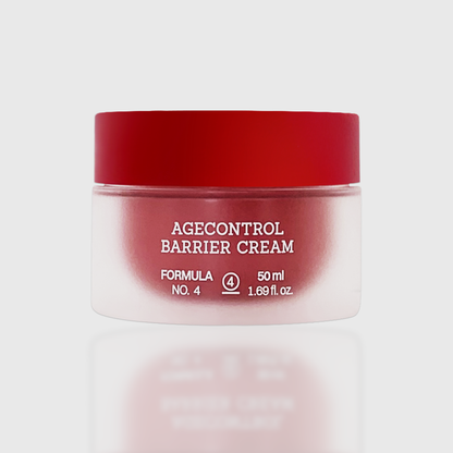 Age Control Barrier Cream 50ml