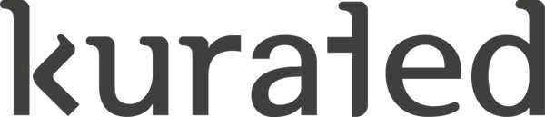 KURATED